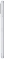 Samsung Galaxy A21s SM-A217F/DS 4/64GB