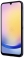 Samsung Galaxy A25 SM-A256E 8/256GB