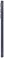 Samsung Galaxy A25 SM-A256E 8/256GB