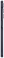 Samsung Galaxy A25 SM-A256E 8/256GB