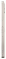 Samsung Galaxy A3 Duos SM-A300H/DS