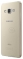 Samsung Galaxy A3 Duos SM-A300H/DS