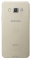 Samsung Galaxy A3 Duos SM-A300H/DS