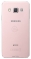Samsung Galaxy A3 Duos SM-A300H/DS