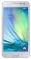Samsung Galaxy A3 Duos SM-A300H/DS