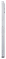Samsung Galaxy A3 Duos SM-A300H/DS