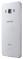 Samsung Galaxy A3 Duos SM-A300H/DS