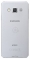 Samsung Galaxy A3 Duos SM-A300H/DS