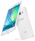 Samsung Galaxy A3 Duos SM-A300H/DS