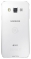 Samsung Galaxy A3 Duos SM-A300H/DS