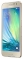 Samsung Galaxy A3 SM-A300H