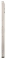 Samsung Galaxy A3 SM-A300H
