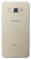 Samsung Galaxy A3 SM-A300H