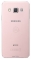 Samsung Galaxy A3 SM-A300H