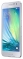 Samsung Galaxy A3 SM-A300H