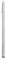 Samsung Galaxy A3 SM-A300H