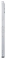 Samsung Galaxy A3 SM-A300H