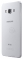 Samsung Galaxy A3 SM-A300H