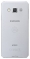 Samsung Galaxy A3 SM-A300H