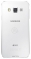 Samsung Galaxy A3 SM-A300H