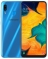 Samsung Galaxy A30 3/32Gb