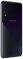 Samsung Galaxy A30s 4/64GB