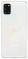 Samsung Galaxy A31 SM-A315F/DS 4/128GB