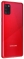 Samsung Galaxy A31 SM-A315F/DS 4/128GB