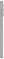 Samsung Galaxy A32 5G SM-A326B/DS 4/64GB