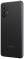 Samsung Galaxy A32 5G SM-A326B/DS 4/64GB