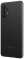 Samsung Galaxy A32 SM-A325F/DS 4/128GB