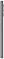 Samsung Galaxy A32 SM-A325F/DS 4/128GB