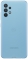 Samsung Galaxy A32 SM-A325F/DS 4/128GB