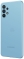 Samsung Galaxy A32 SM-A325F/DS 4/128GB