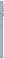 Samsung Galaxy A32 SM-A325F/DS 4/128GB