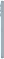 Samsung Galaxy A32 SM-A325F/DS 4/128GB