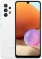 Samsung Galaxy A32 SM-A325F/DS 4/128GB