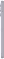 Samsung Galaxy A32 SM-A325F/DS 4/128GB