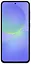 Samsung Galaxy A36 SM-A366B 8/128GB