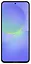 Samsung Galaxy A36 SM-A366B 8/128GB