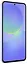 Samsung Galaxy A36 SM-A366B 8/128GB