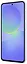 Samsung Galaxy A36 SM-A366B 8/128GB
