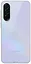 Samsung Galaxy A36 SM-A366B 8/128GB