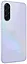Samsung Galaxy A36 SM-A366B 8/128GB