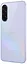 Samsung Galaxy A36 SM-A366B 8/128GB