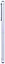 Samsung Galaxy A36 SM-A366B 8/128GB