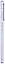 Samsung Galaxy A36 SM-A366B 8/128GB