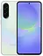 Samsung Galaxy A36 SM-A366B 8/128GB