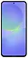 Samsung Galaxy A36 SM-A366B 8/128GB