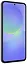 Samsung Galaxy A36 SM-A366B 8/128GB